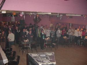 DSC00018 (Large).JPG